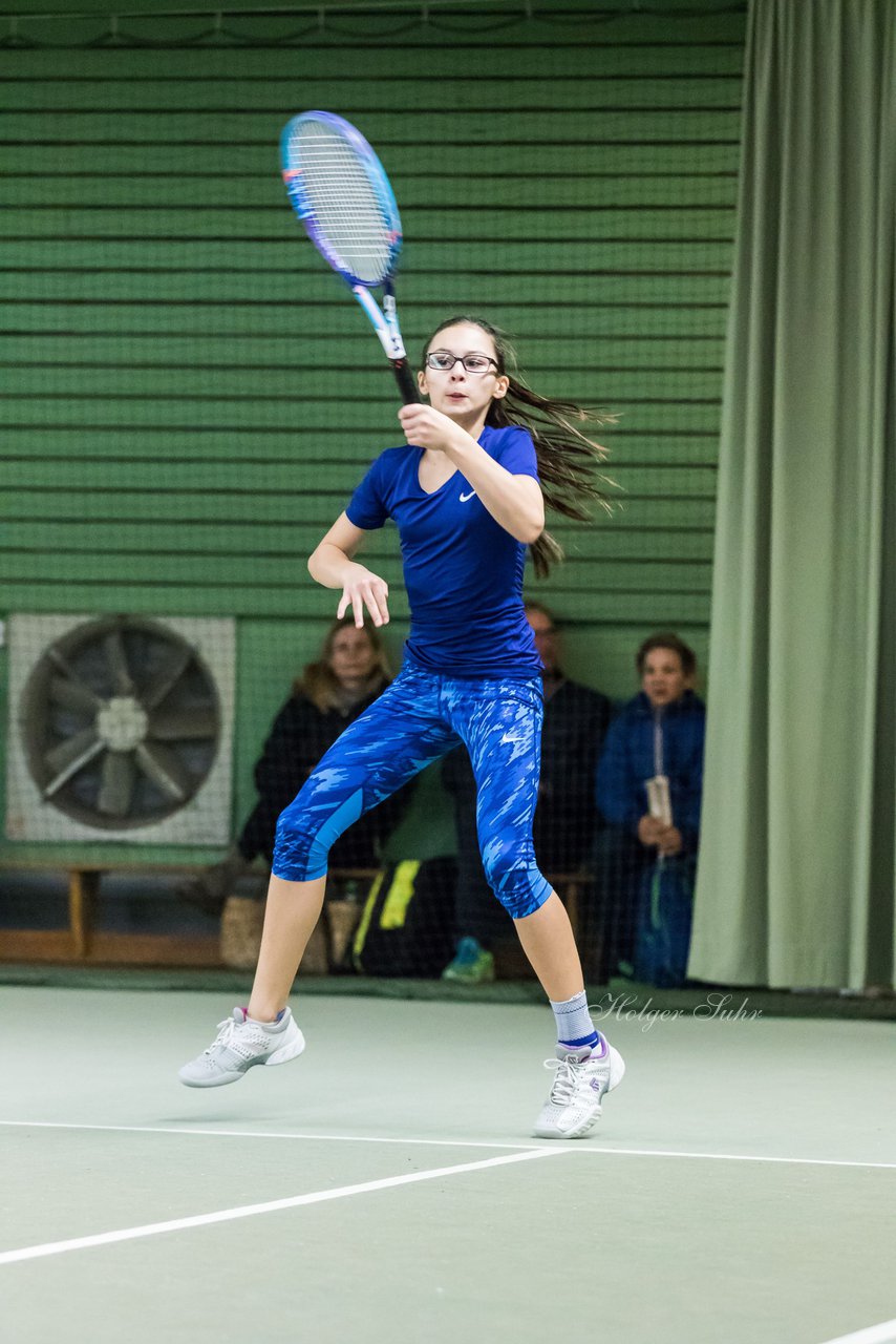 Album: Samstag - 